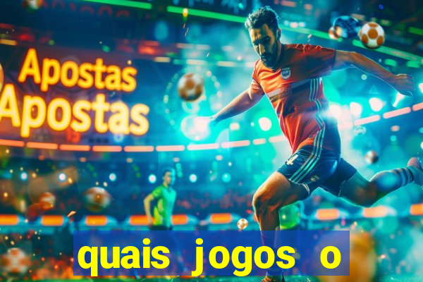 quais jogos o premiere transmite